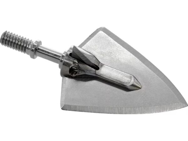 Best Crossbow Broadheads For 2024