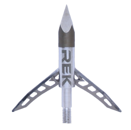 Best Crossbow Broadheads For 2024