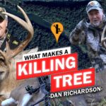 Best Deer Hunting Spots: Discover What Makes This Location The Best!