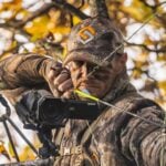 How To Get Started Filming Your Own Hunts