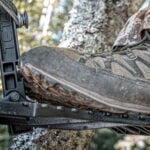 Best New Saddle Hunting Platforms For 2024