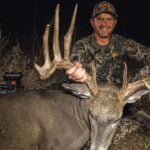 Big Buck Roundup Week 2