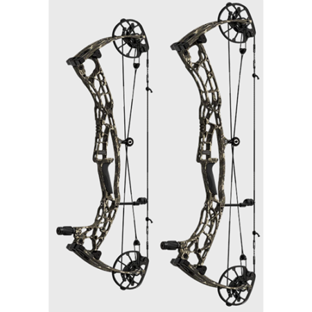 Top New Bows For 2025