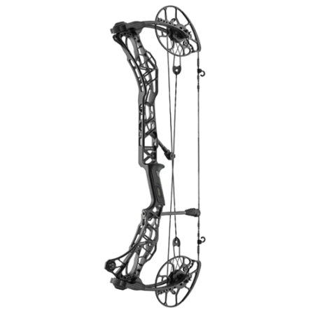 Mathews lift RS compound bow