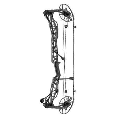 Mathews lift x bow