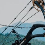 Pse Launches 2025 Pse Decree Compound Bow