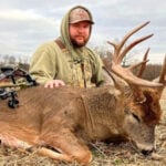 Big Buck Roundup Week 11