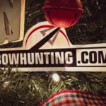 Best Christmas Gifts For Bowhunters 2024