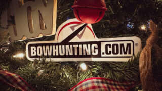 Best Christmas Gifts For Bowhunters 2024