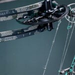 Mathews Lift X Review