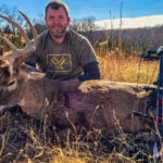 Big Buck Roundup Week 15