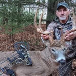 Big Buck Roundup Week 16