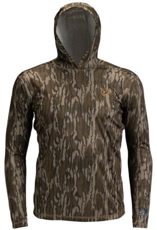 Best New Hunting Apparel For 2025