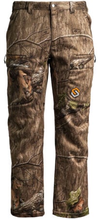 Best New Hunting Apparel For 2025