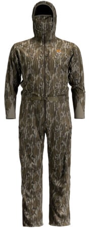 Best New Hunting Apparel For 2025