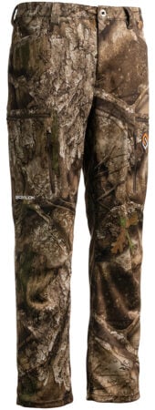 Scentlok savanna pant