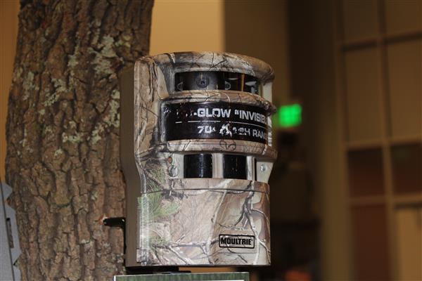 moultrie 150i